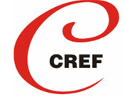 CREF - Empresa atendida pela Especiarias casa Branca