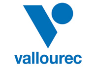 Vallourec - Empresa atendida pela Especiarias casa Branca
